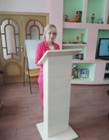 Малые педагогические чтения Малые педагогические чтения.