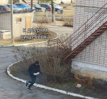Работа по антитеррористической защищенности ДОУ Работа по антитеррористической защищенности ДОУ.