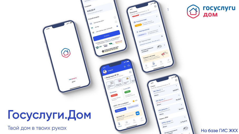 Госуслуги. Дом Госуслуги. Дом.