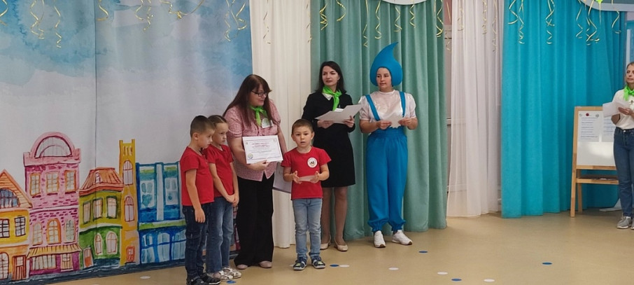 🙂"По секрету всему свету" Финал 🙂"По секрету всему свету" Финал.