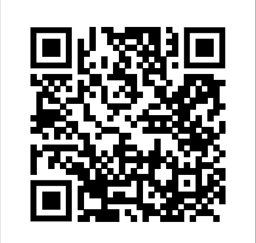 QR код для скачивания «Госуслуги.Дом». QR код для скачивания «Госуслуги.Дом».